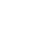 Logo blanc des Déménageurs Pilon